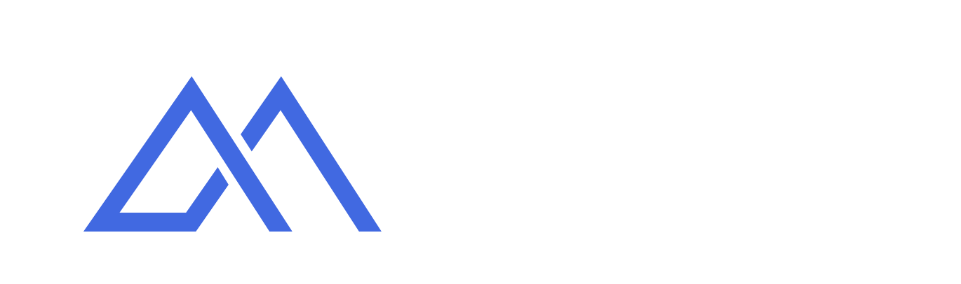 Marketing Tech World