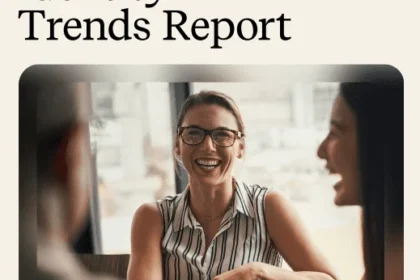 2023 Customer Identity Trends Report