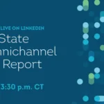 LinkedIn On-Demand Omnichannel Fraud