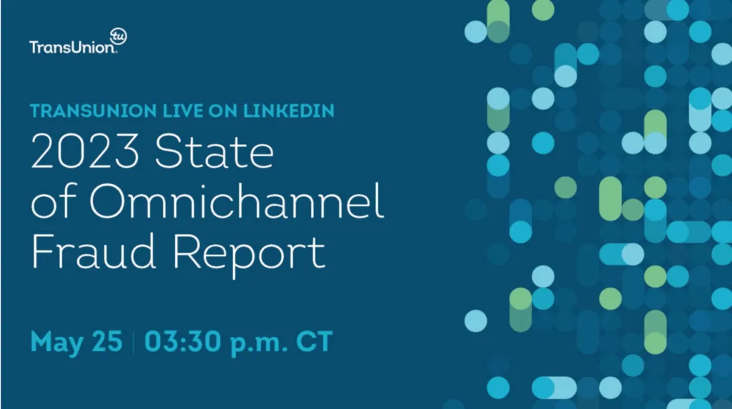 LinkedIn On-Demand Omnichannel Fraud