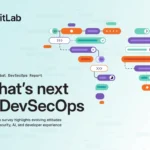 2024 Global DevSecOps Report