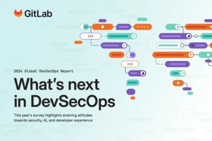 2024 Global DevSecOps Report