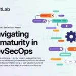 2024 Global DevSecOps Report: Navigating AI maturity in DevSecOps