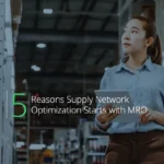 5 Reasons Companies Struggle with MRO