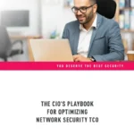 6 Added Costs to Calculating Network Security TCO