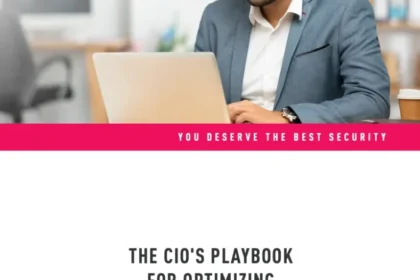 6 Added Costs to Calculating Network Security TCO