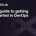 Beginner’s Guide to DevOps