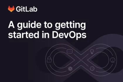 Beginner’s Guide to DevOps