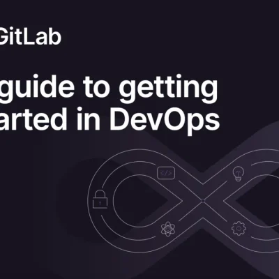 Beginner’s Guide to DevOps