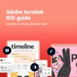 Adobe Acrobat ROI Guide