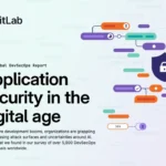 Application security in the digital age