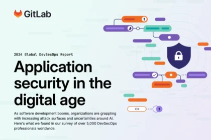 Application security in the digital age