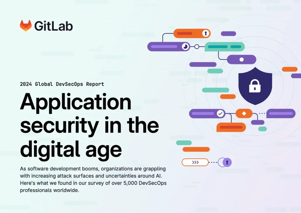 Application security in the digital age