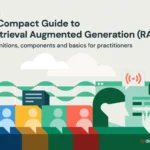 Augment your LLMs using RAG