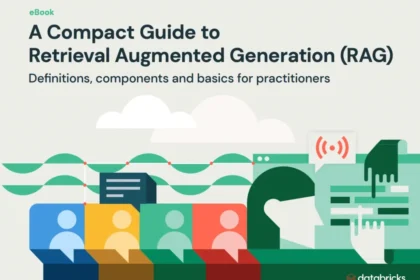 Augment your LLMs using RAG