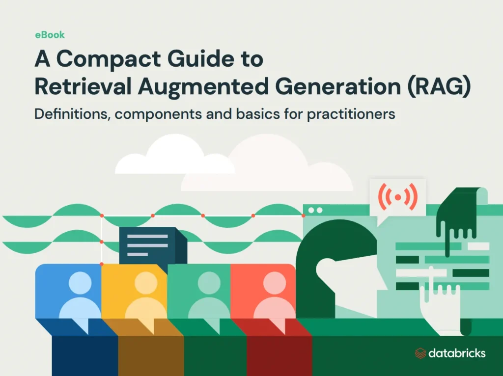 Augment your LLMs using RAG