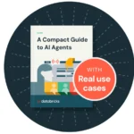 Boost GenAI ROl with AI agents