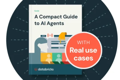 Boost GenAI ROl with AI agents