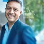 Bring Your Future Into Focus
