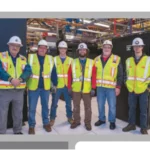 Data Center Labor: Top Four Strategies to Find Talent and Improve Speed-To-Market