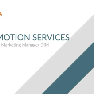 DataFlow: Move mission-critical data from anywhere to anywhere else in minutes