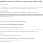 Dynatrace named a Leader in the 2023 Gartner® Magic Quadrant™ for APM and Observability