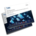 DNS, DHCP and IP Address Management Strategies for the Multi-Cloud Era