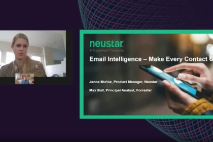 Best Practices for Effective Email Communications