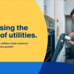 7 ways PayPal helps utilities meet customer expectations and drive growth.