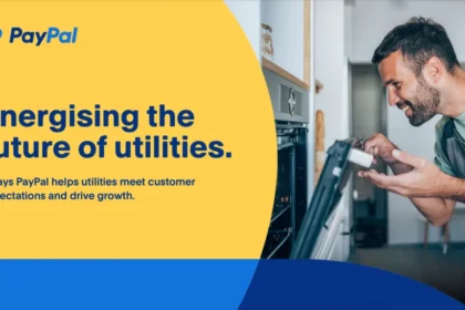 7 ways PayPal helps utilities meet customer expectations and drive growth.