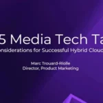 Essential Considerations for Successful Hybrid Multicloud Adoption