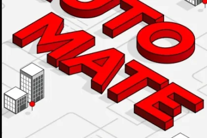 Event-driven automation