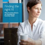 Find the Right Fit for Your Business