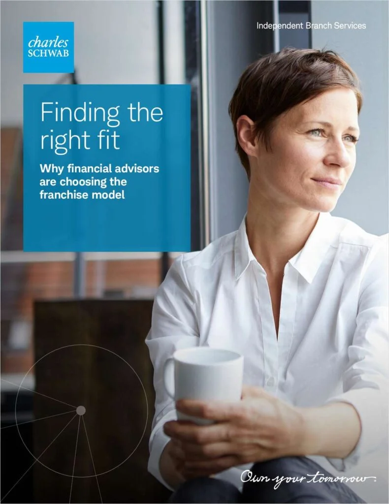 Find the Right Fit for Your Business