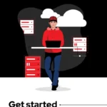 Get started with Red Hat OpenShift Virtualization