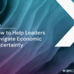 The ExecOnline Leadership Development Maturity Model