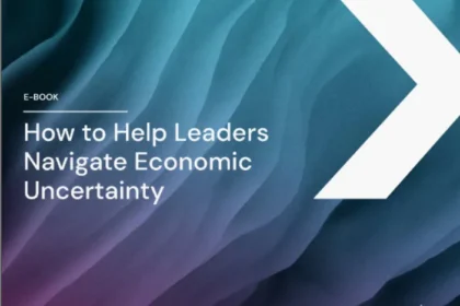 The ExecOnline Leadership Development Maturity Model