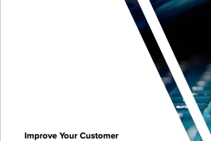 Forrester Improve Your Customer Authentication Strategy with More Secure One-Time Passcodes