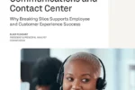 Integrating Unified Communications and Contact Center
