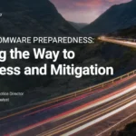 ESG ransomware preparedness: Lighting the way to readiness and mitigation