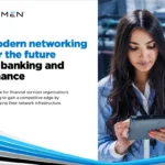 Networking for finance: A guide