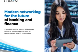 Networking for finance: A guide