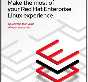 Make the most of your Red Hat Enterprise Linux experience