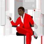 Accelerate your IT automation with AI