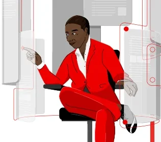 Accelerate your IT automation with AI