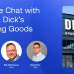 Navigating Customer Identity and Security: Insights from Okta and Dick’s Sporting Goods