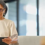 Preparing for AI: Are You Ready for a New Era of Work?