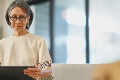 Preparing for AI: Are You Ready for a New Era of Work?