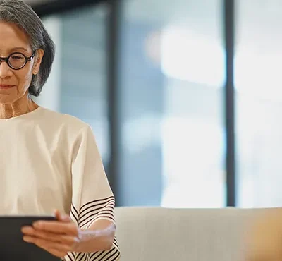 Preparing for AI: Are You Ready for a New Era of Work?