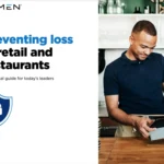 Safeguard your success: A guide on loss prevention